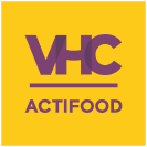 logo5_vhc_actifood_geel_no-payoff-copy-copy 7